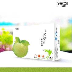 廈門免費加盟美容院 體檢服務的新機遇