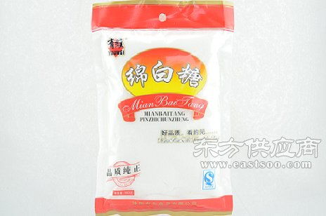 健康養生食品與專業體檢服務 有為食品的全方位健康體系
