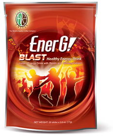 以人為本，科技養生 普天登體檢服務助您守護健康未來