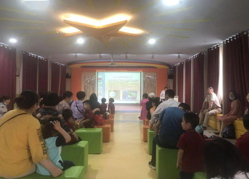 邯鄲市邯山區(qū) 中醫(yī)養(yǎng)生保健從娃娃抓起，筑牢健康根基