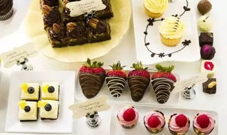 五味調和，滋養身心——探析五味養生之道與現代保健服務