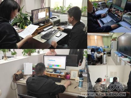 網(wǎng)絡(luò)信息技術(shù)中心推出辦公電腦上門安裝殺毒軟件服務(wù)