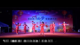 攝制 從創意到影像的藝術之路